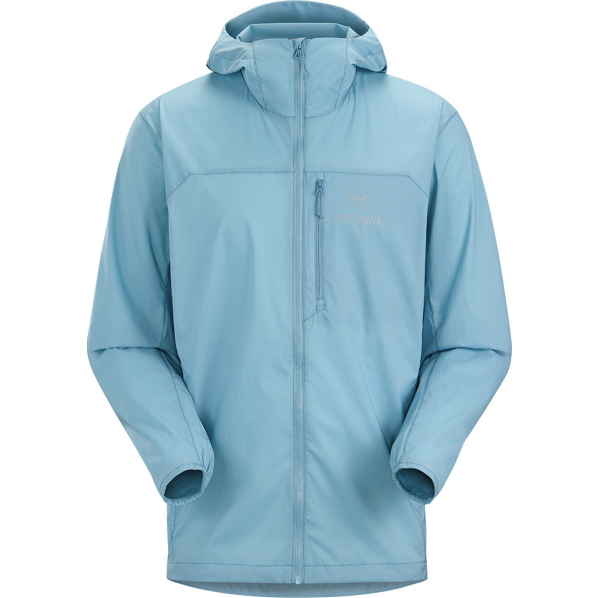 Squamish Hoody M