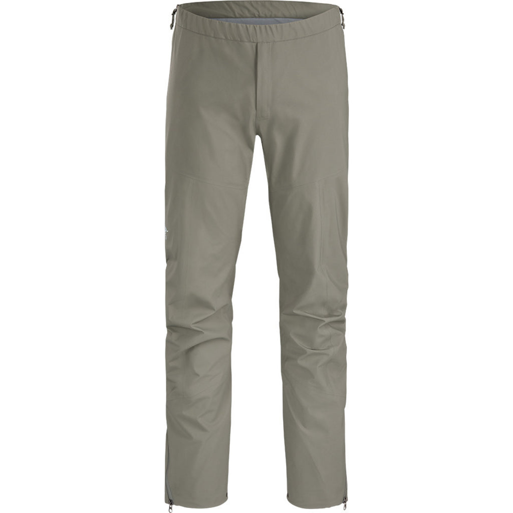 Beta Pant Men's