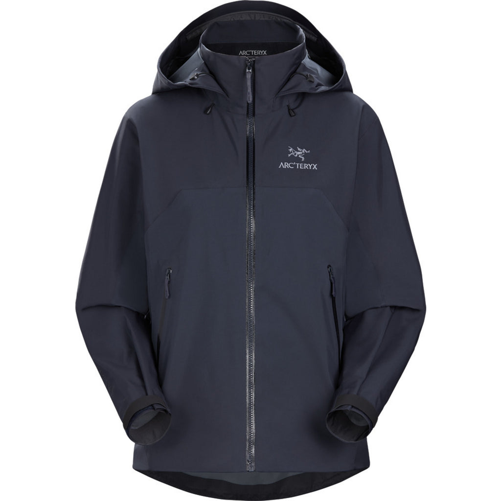 Beta AR Jacket W