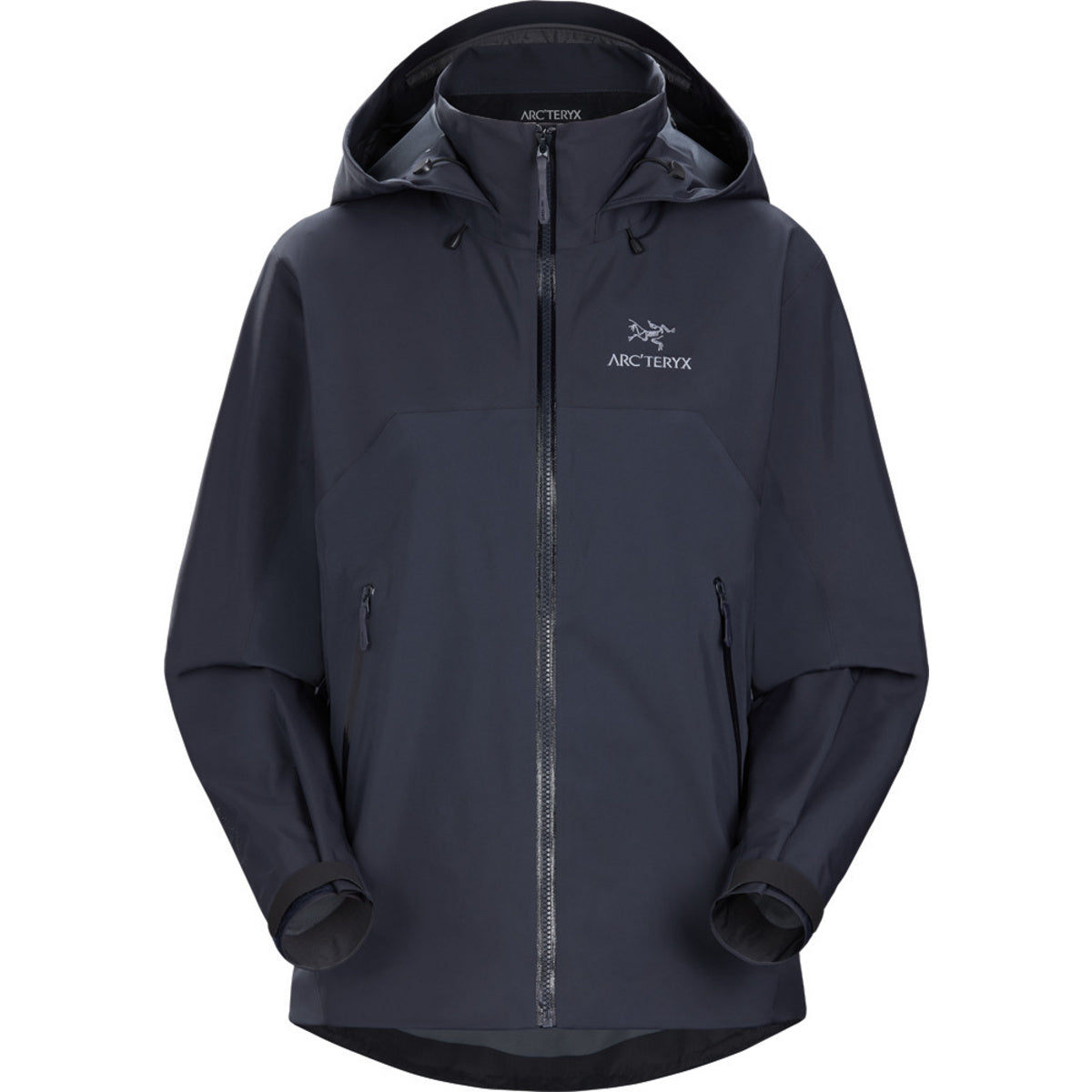 Beta AR Jacket W