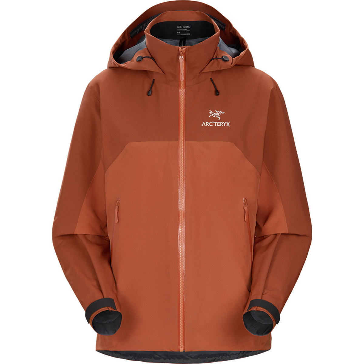 Beta AR Jacket W