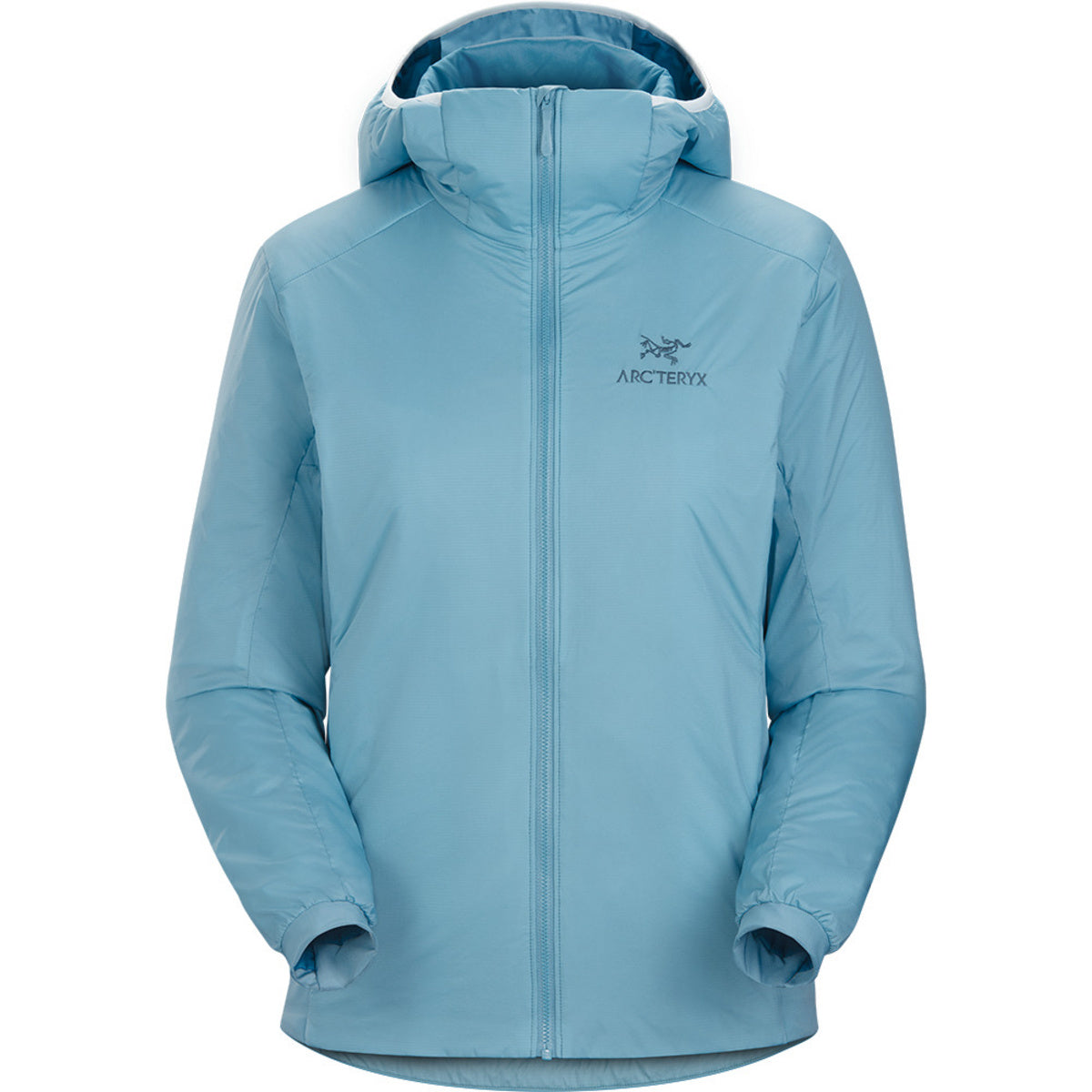 Atom Hoody W