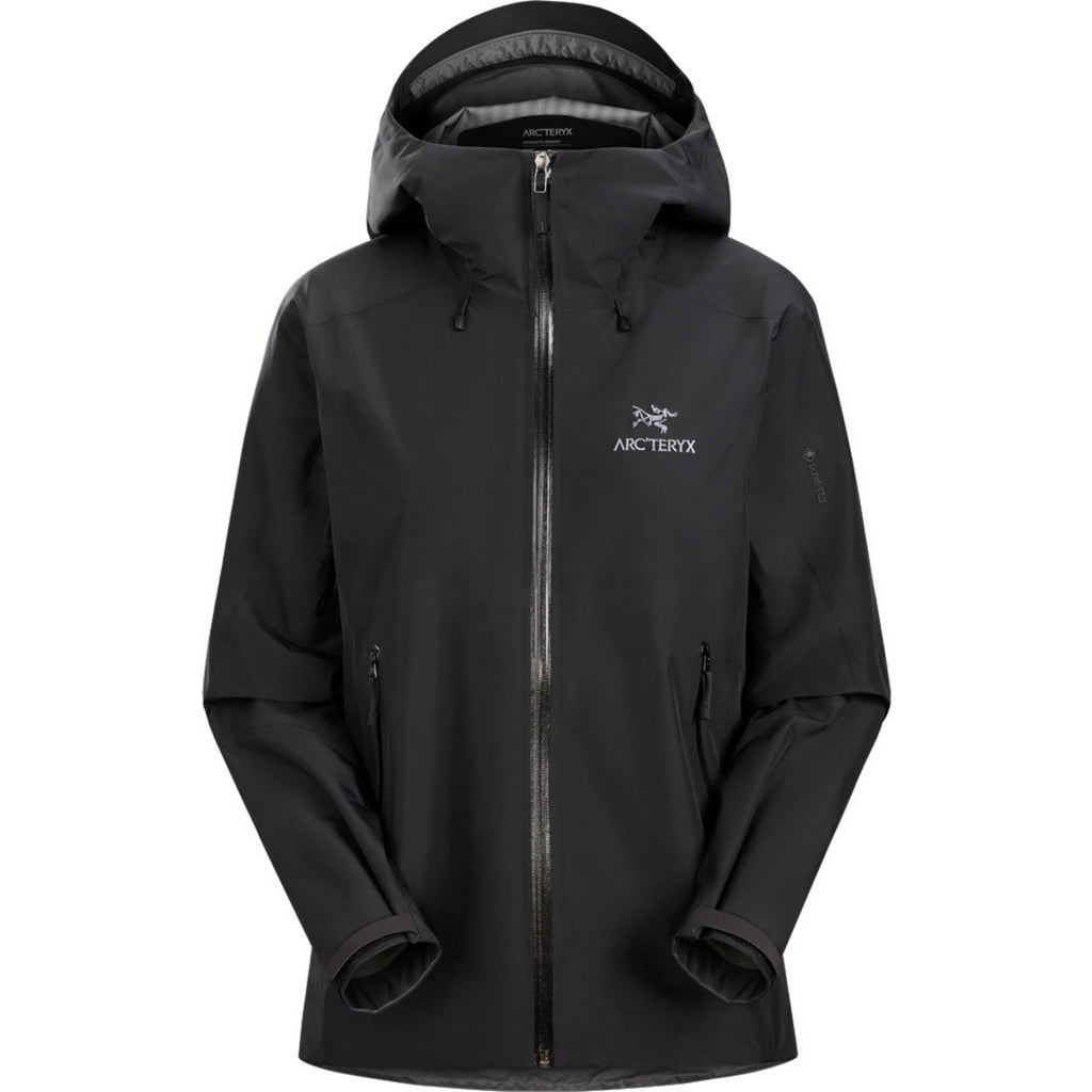 Beta LT Jacket Women's