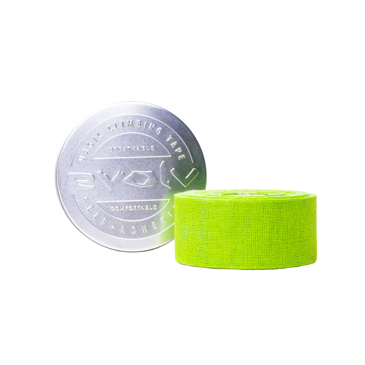 Magic Hand Tape