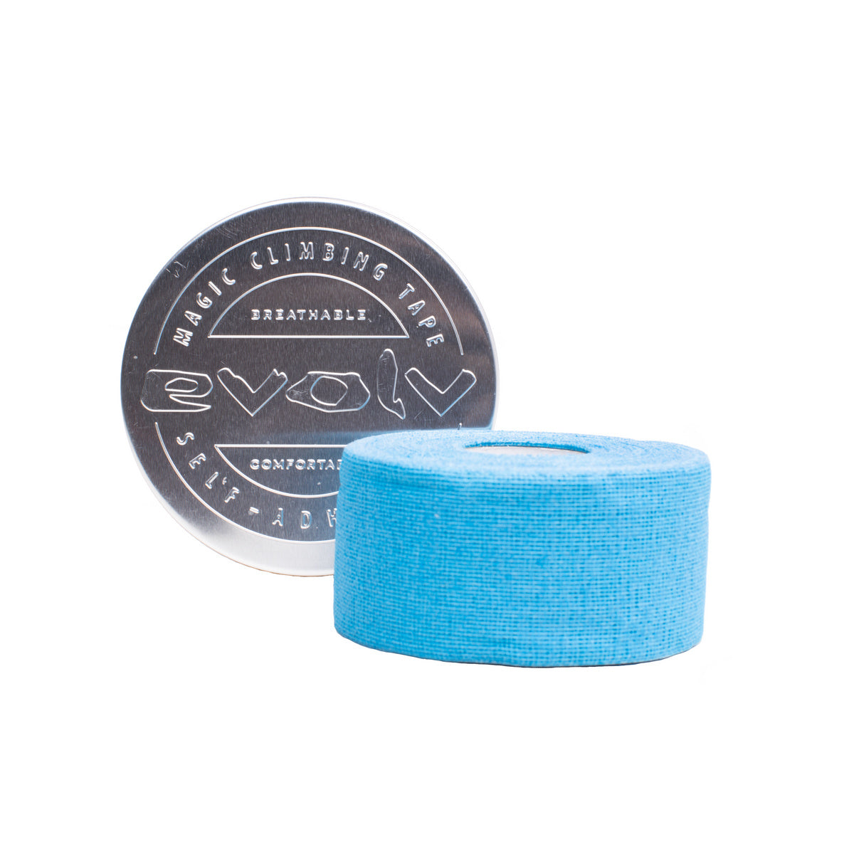 Magic Hand Tape