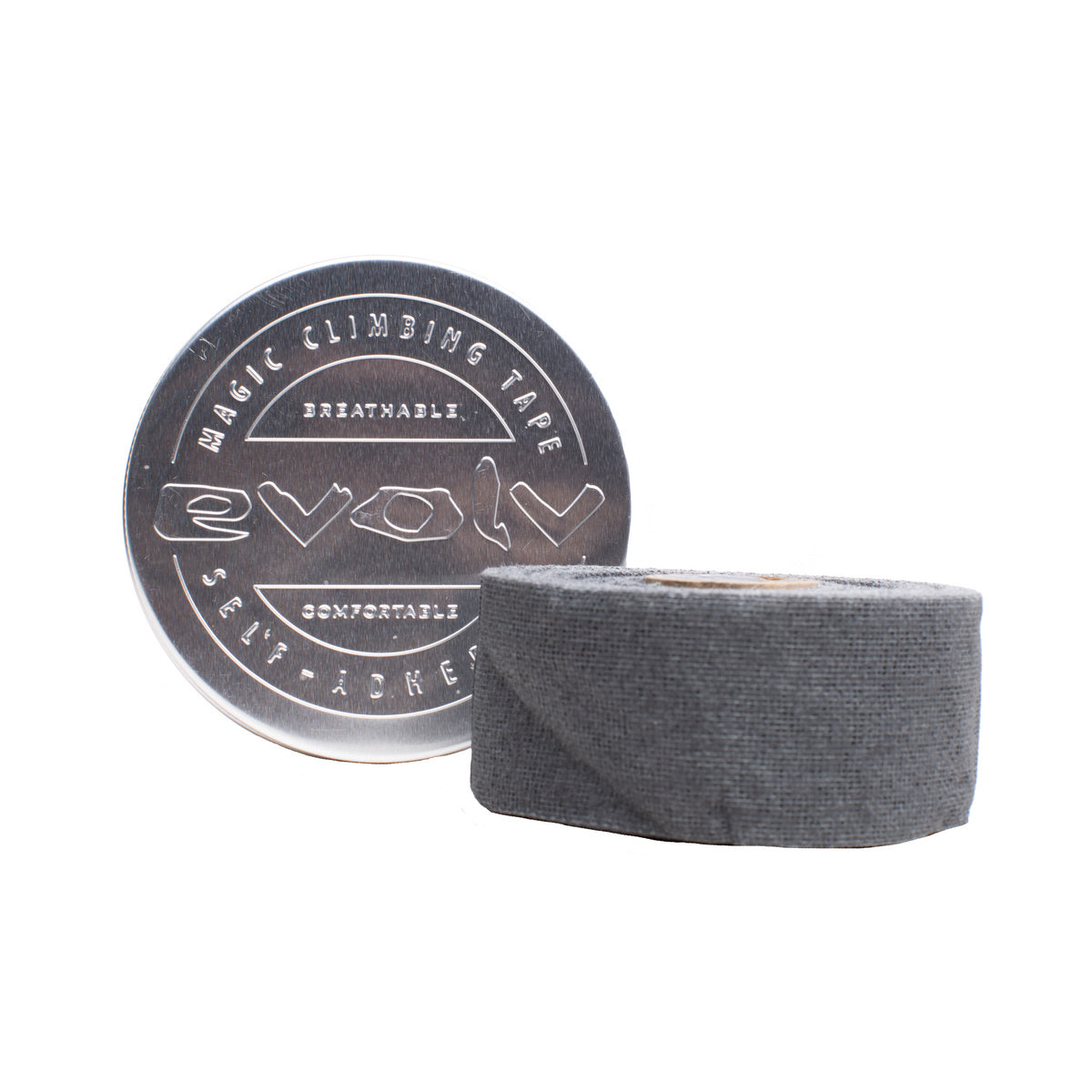 Magic Hand Tape