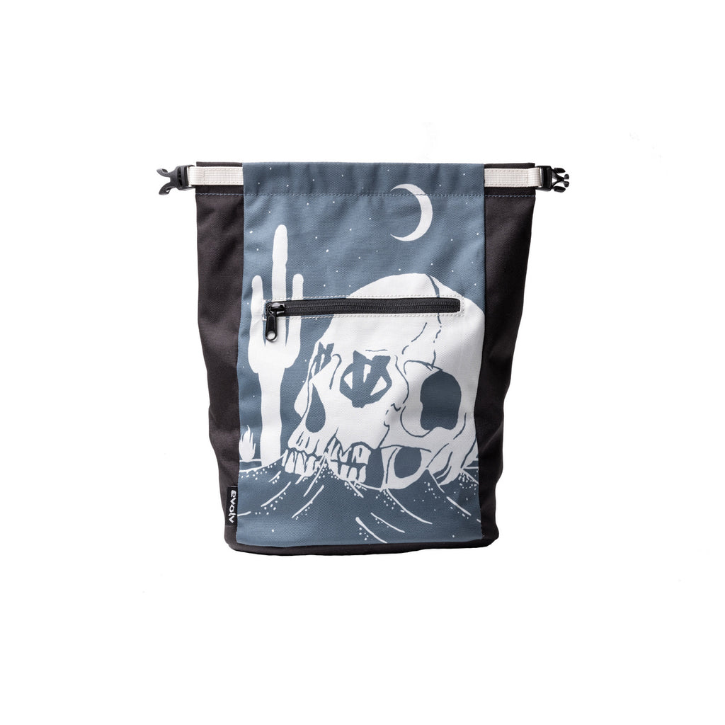 Chalk Bucket