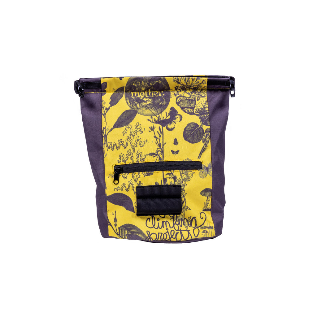 Chalk Bucket