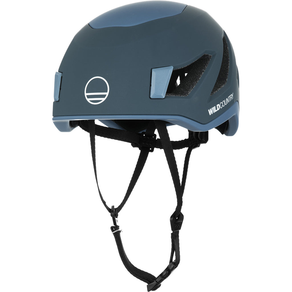 Syncro Helmet