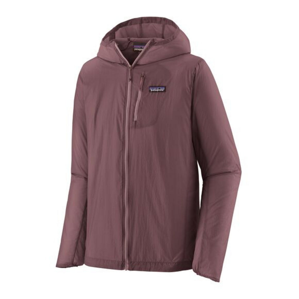 M's Houdini Jkt