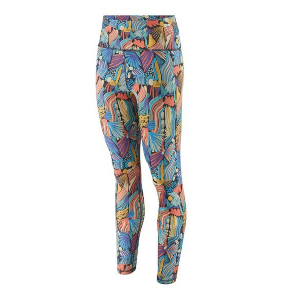 W's Maipo 7/8 Tights