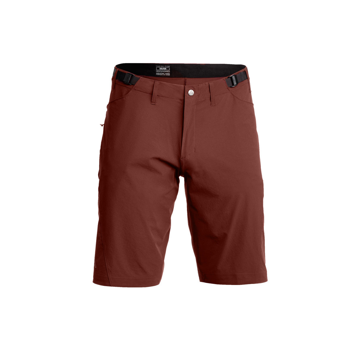 Farside Short Mens