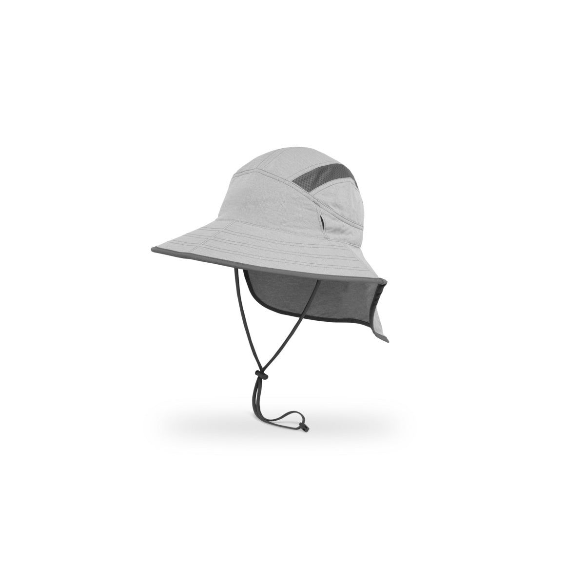 Ultra Adventure Hat
