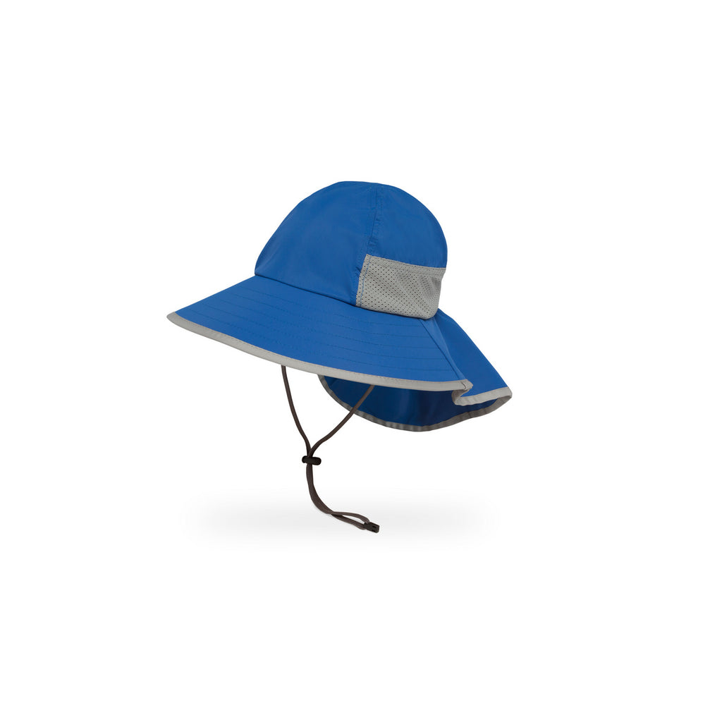 Kids Play Hat