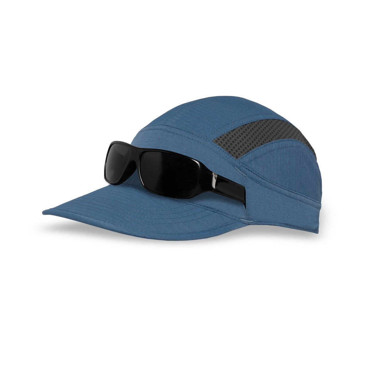 Ultra Trail Cap