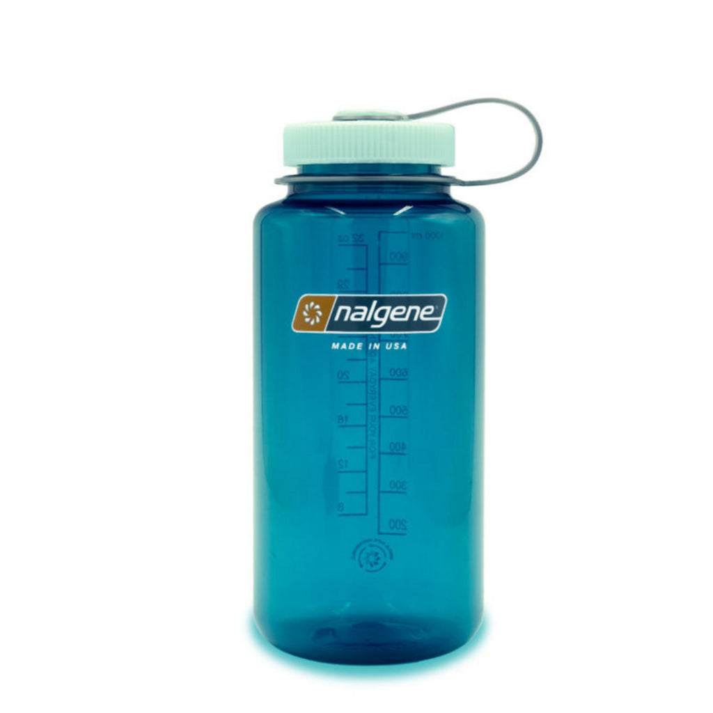 Wide Mouth Bottle Sustain