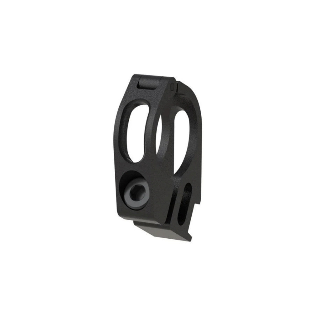 Dropper Remote Clamp 31.8 Handlebar