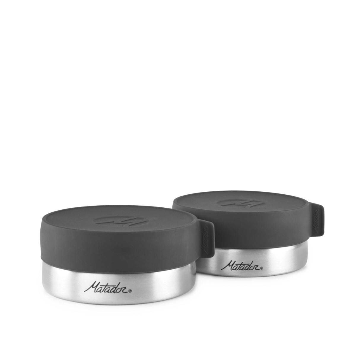 Waterproof Travel Canister 100ml