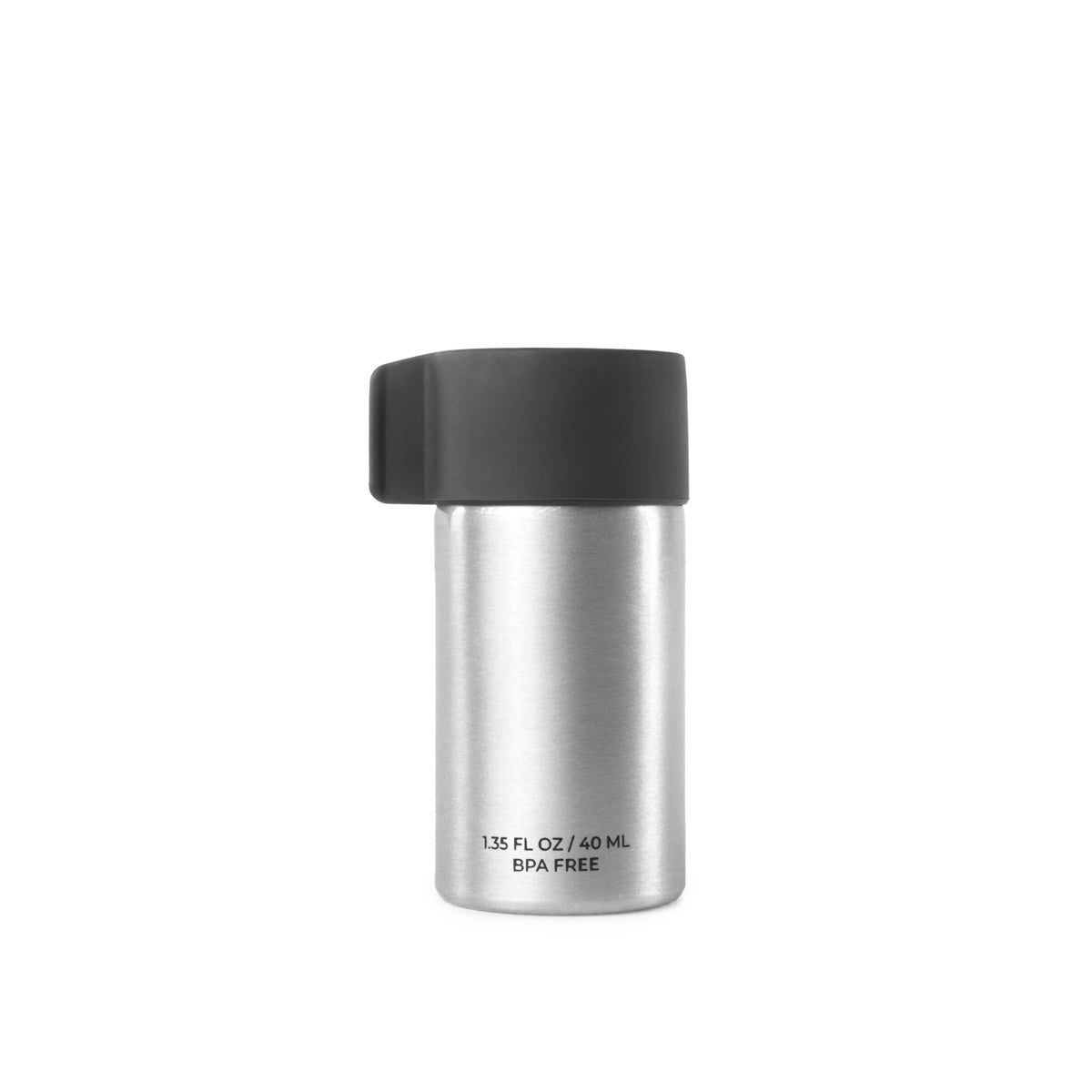 Waterproof Travel Canister 40ml