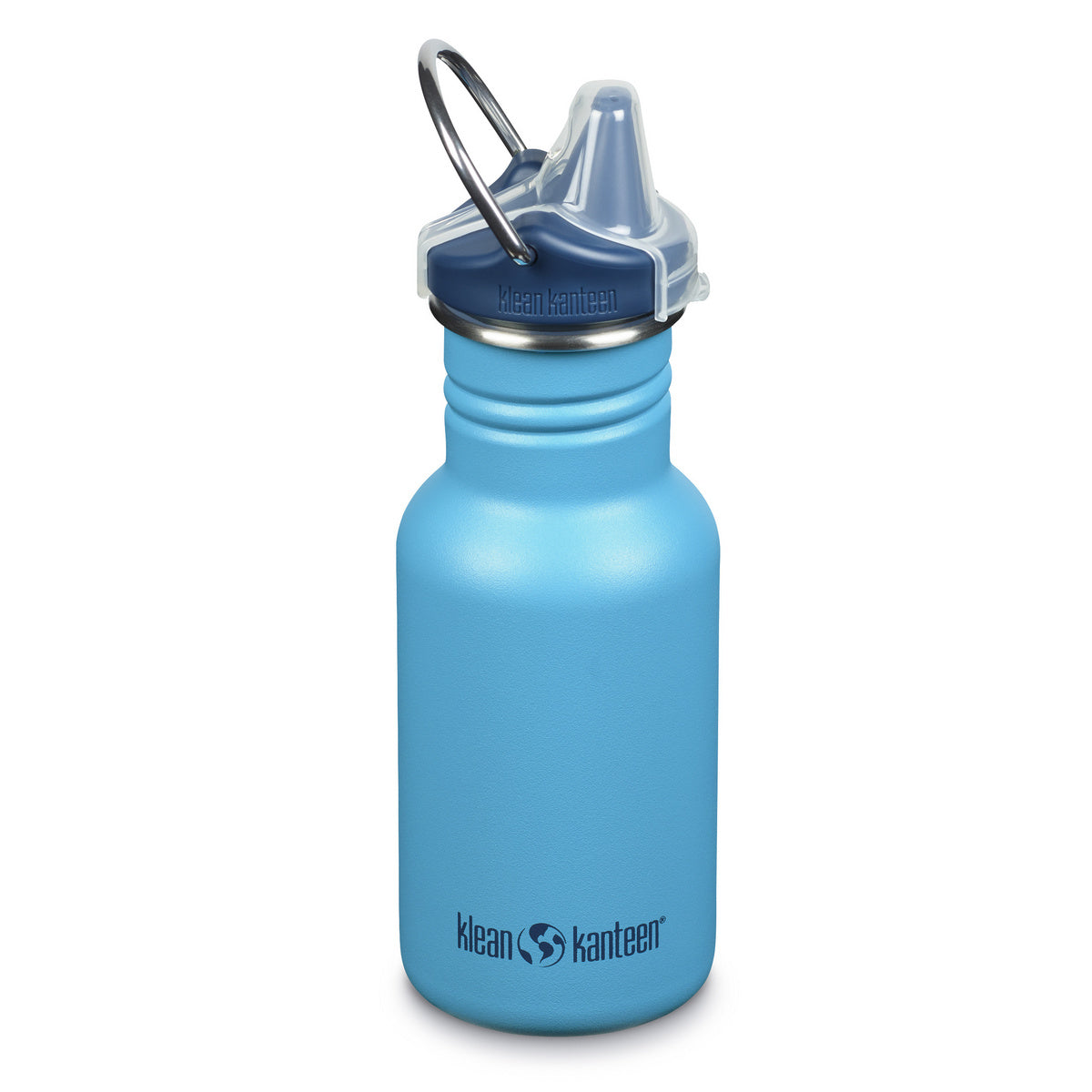 Kid Classic Sippy Cap 355 ml