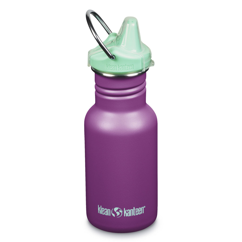 Kid Classic Sippy Cap 355 ml