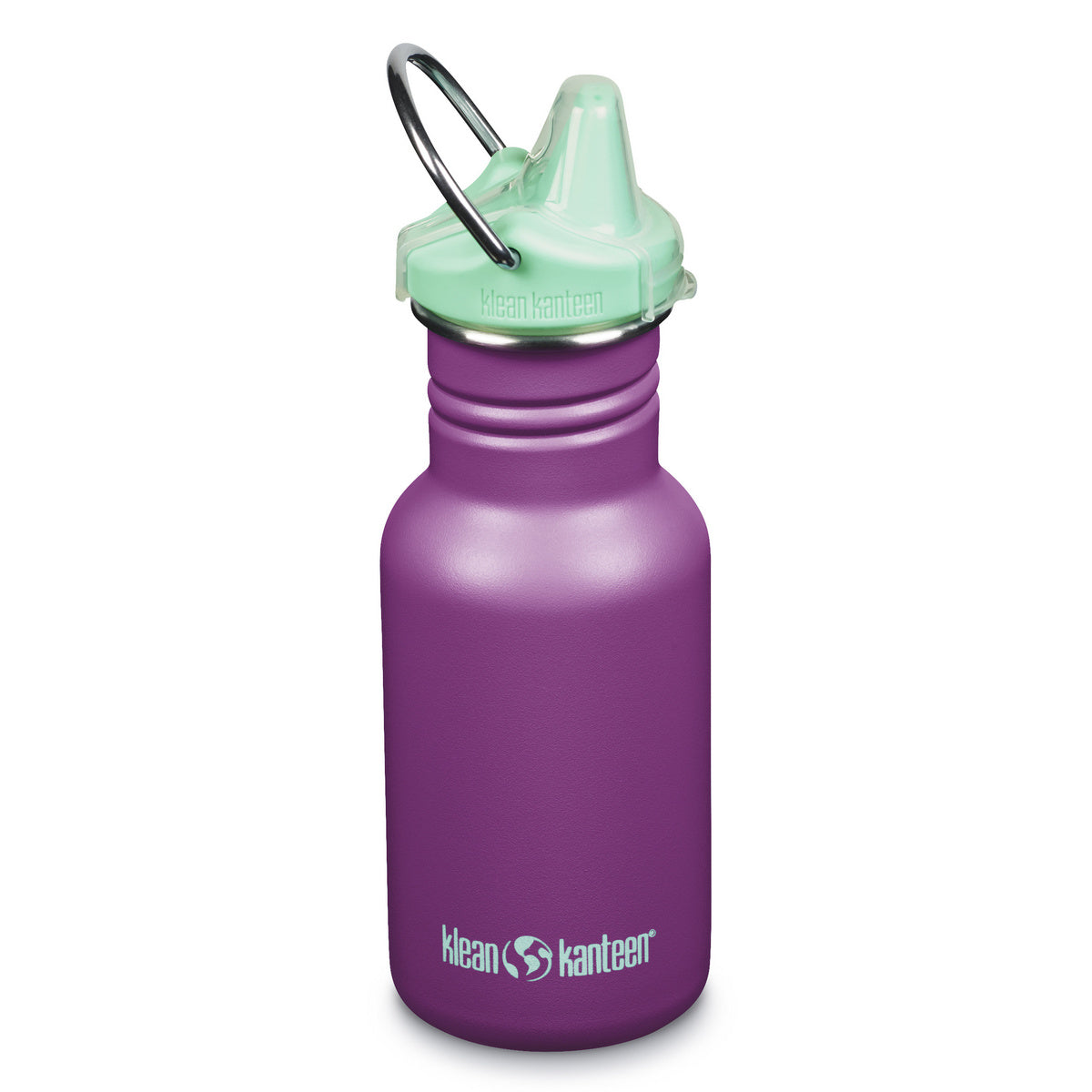 Kid Classic Sippy Cap 355 ml
