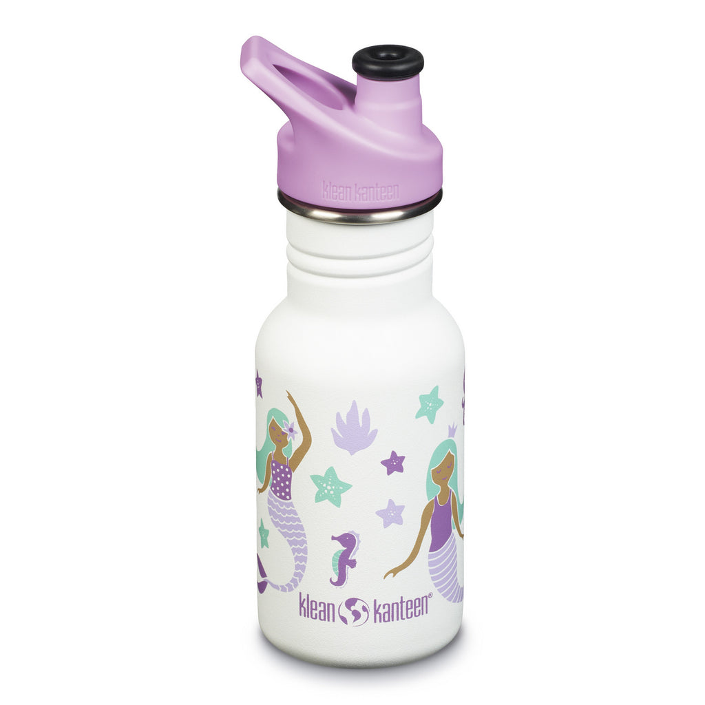 Kid Classic Sport Cap 355 ml