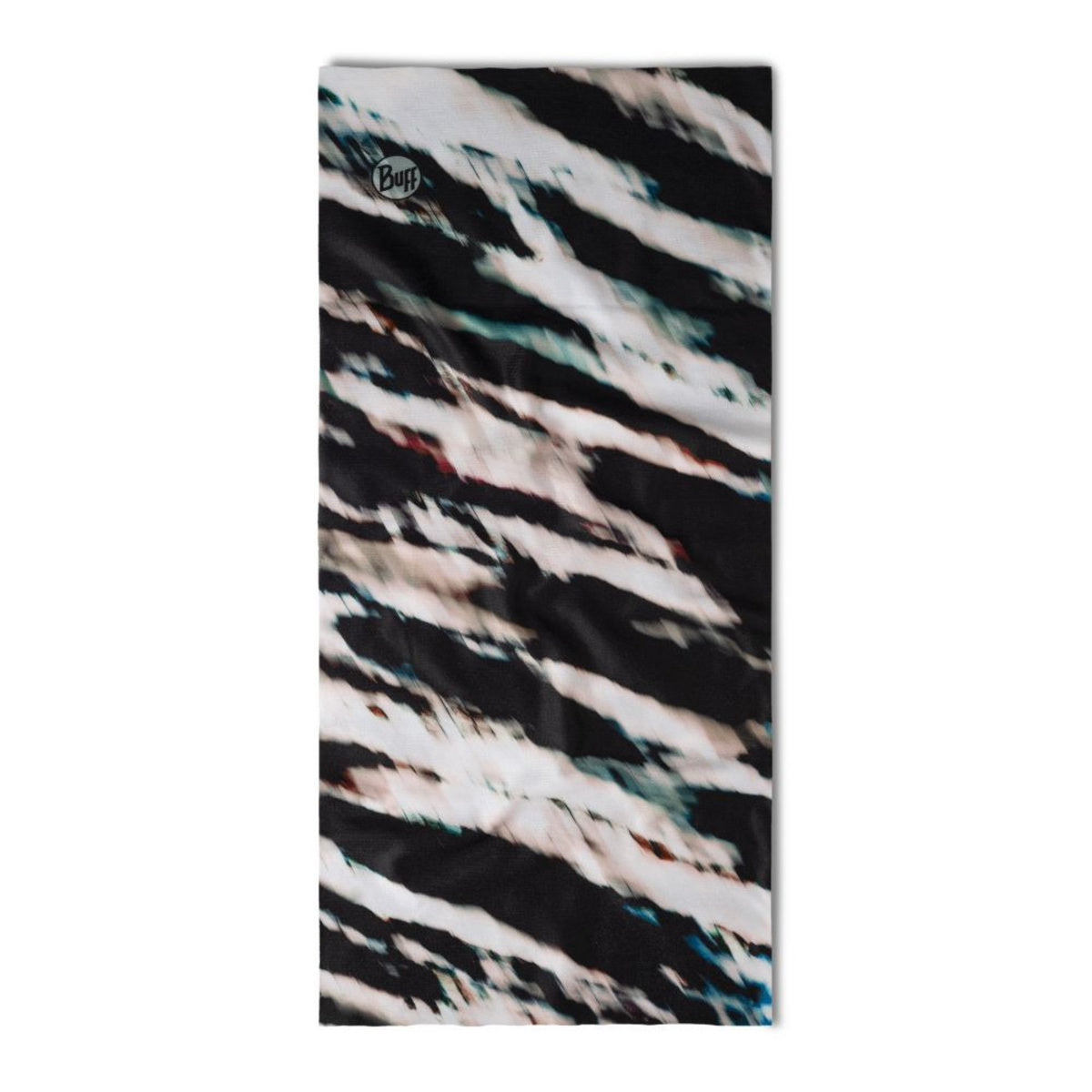 CoolNet UV