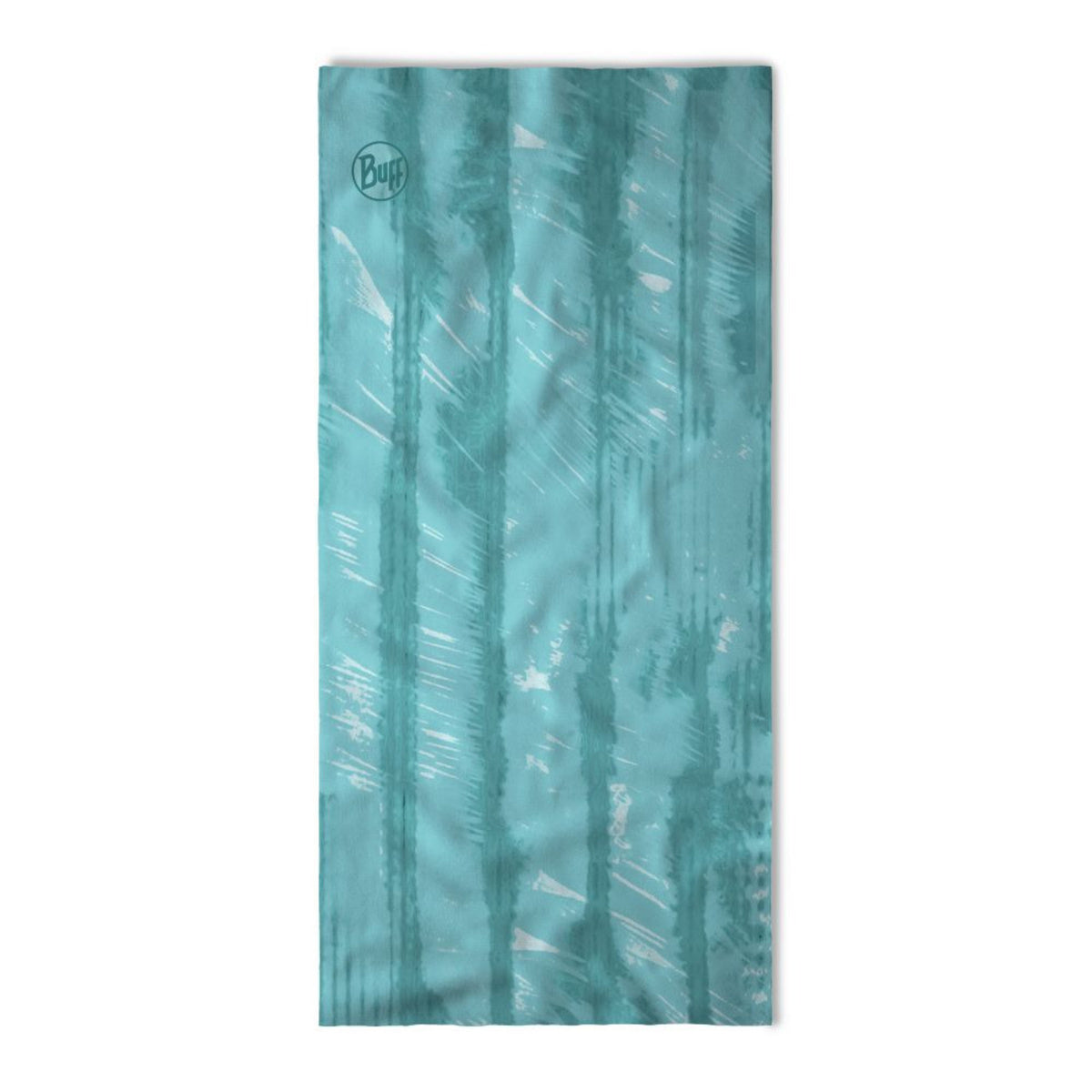 CoolNet UV