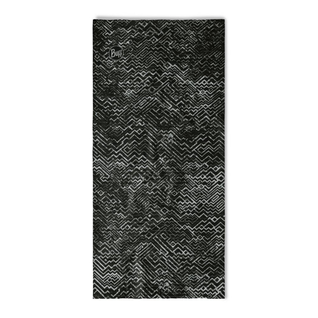 CoolNet UV