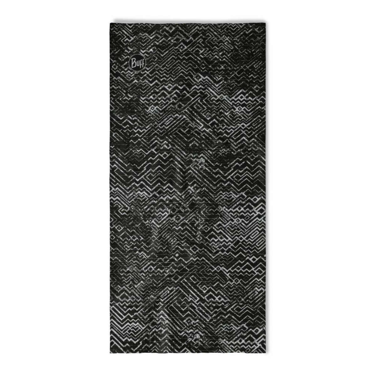 CoolNet UV