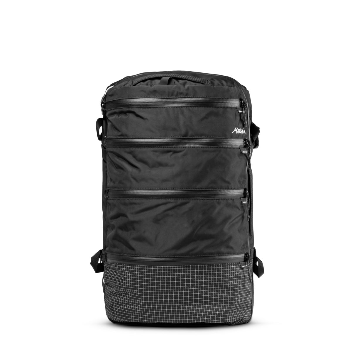 SEG28 Backpack