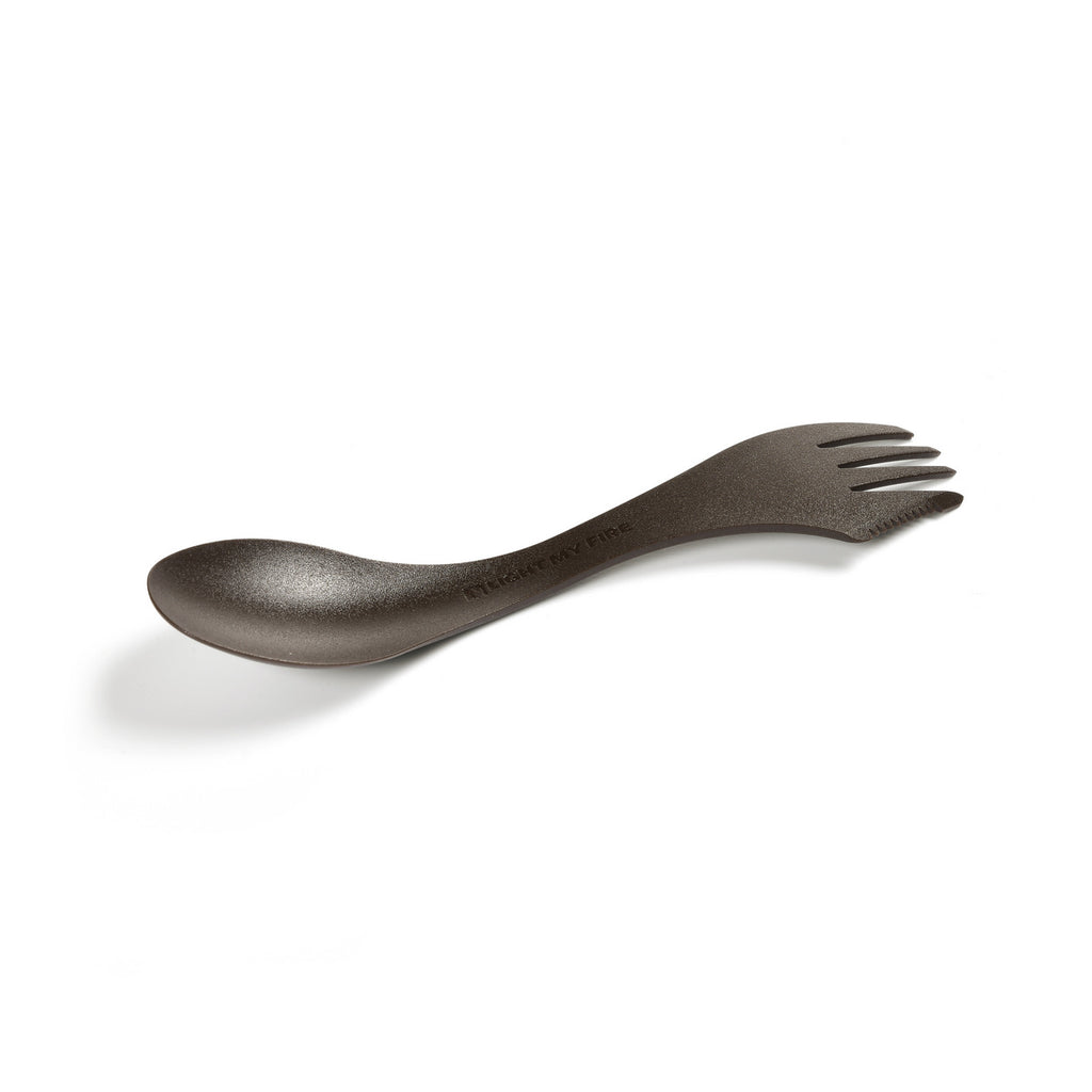 Spork Original