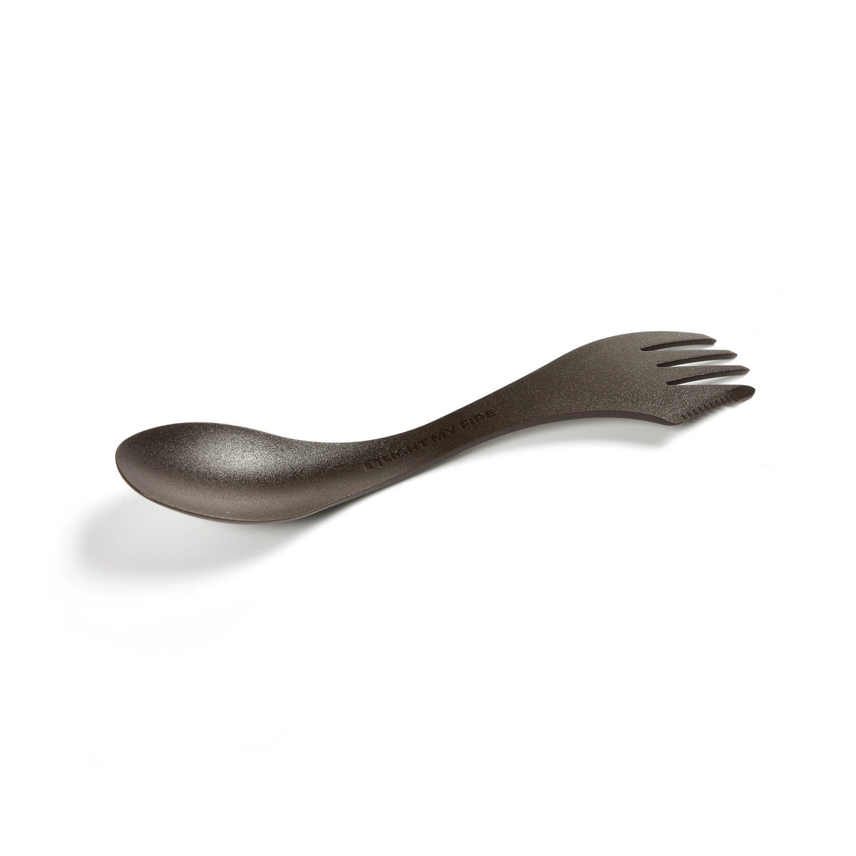 Spork Original