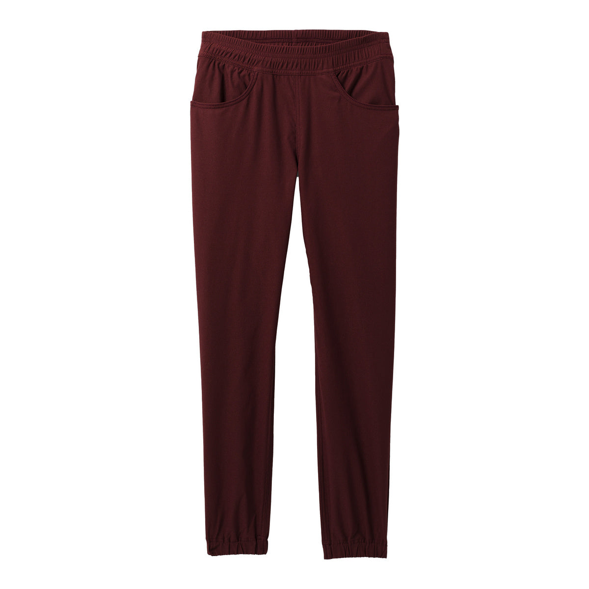 Halle E-Waist Jogger II