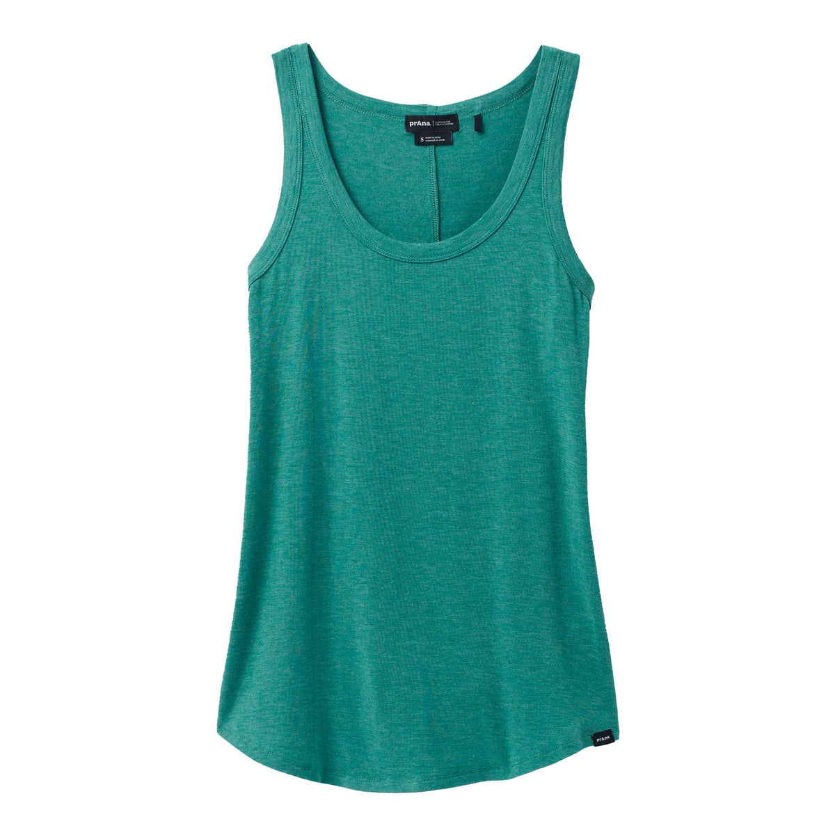 Foundation 365 Tank