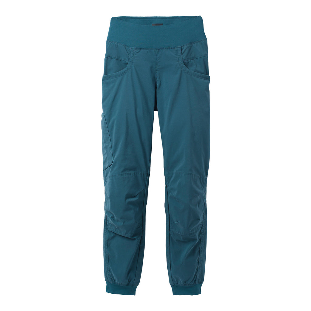 Kanab Pant