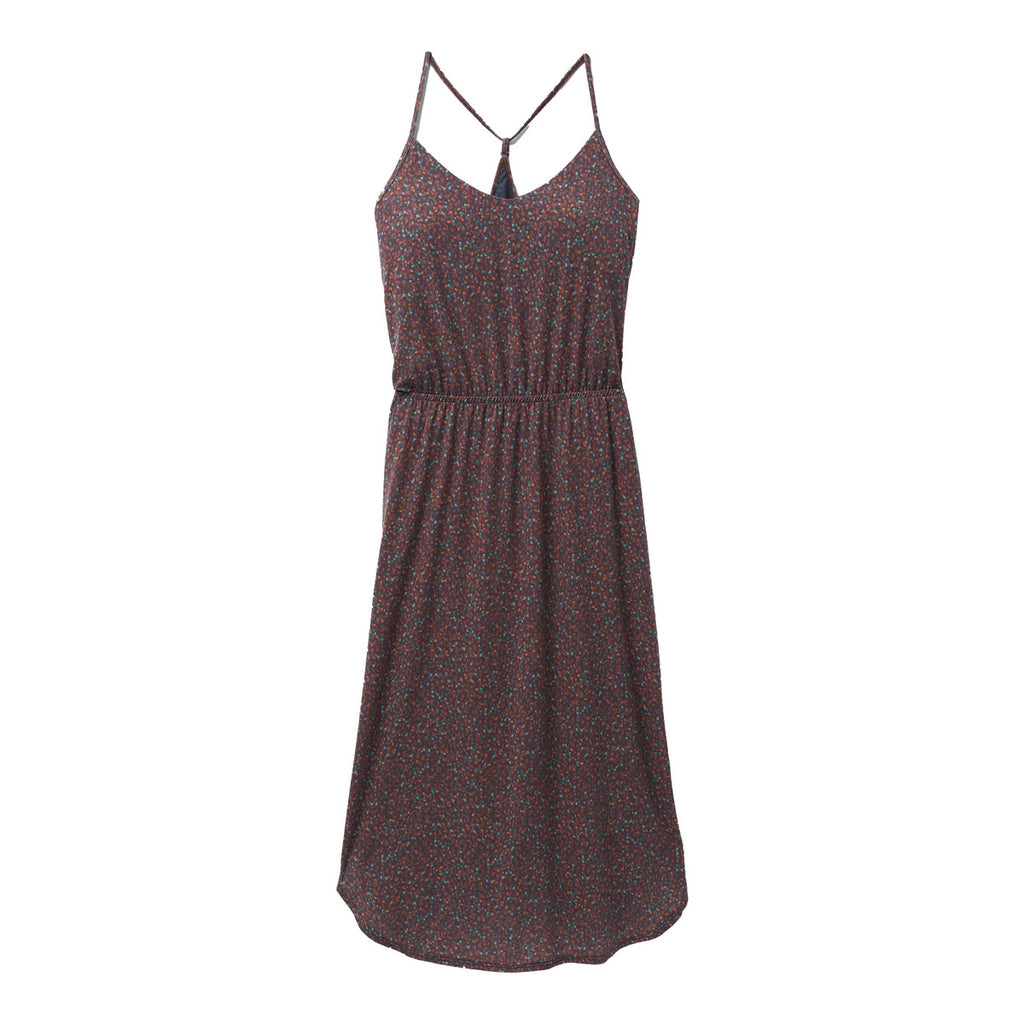 Ayla Dress