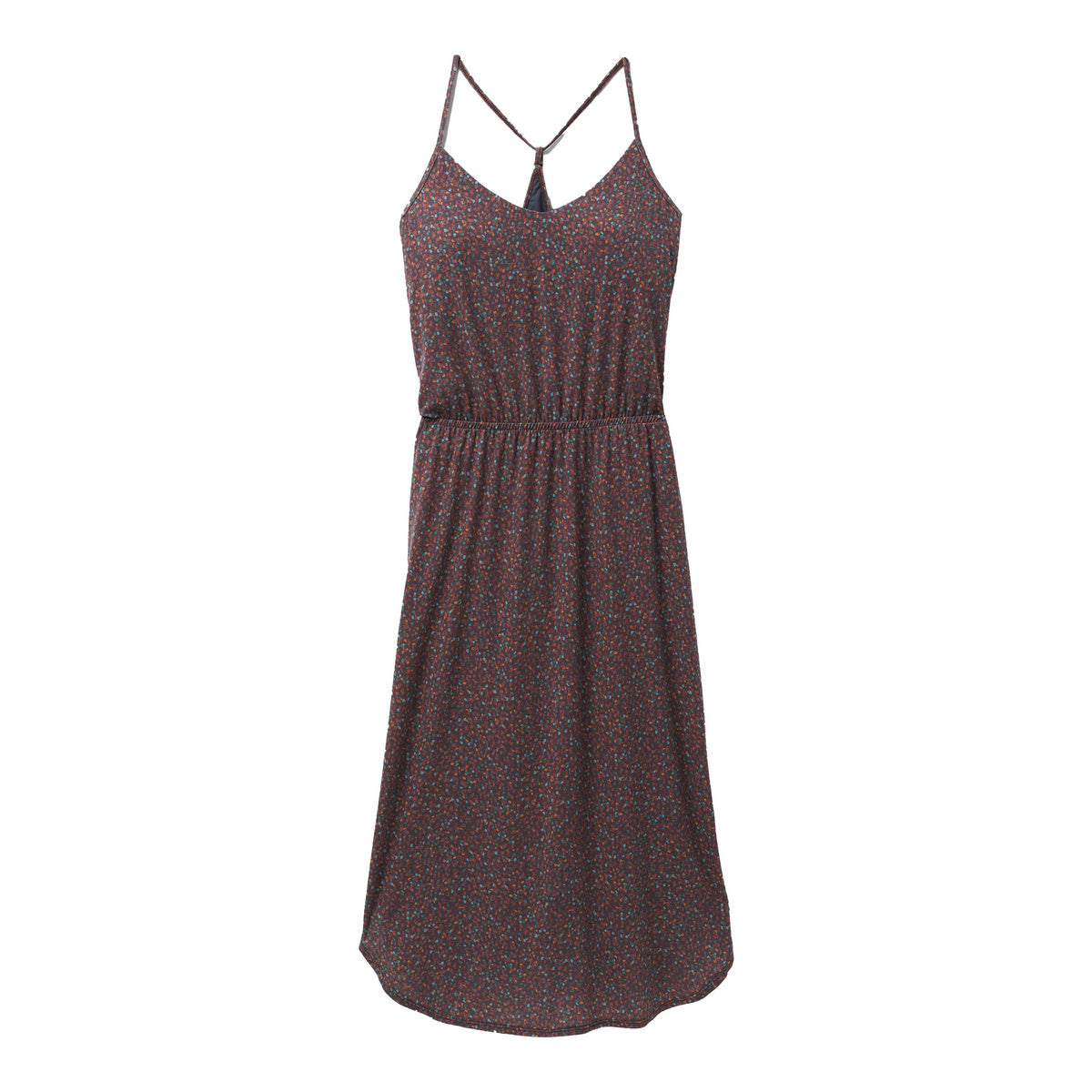Ayla Dress
