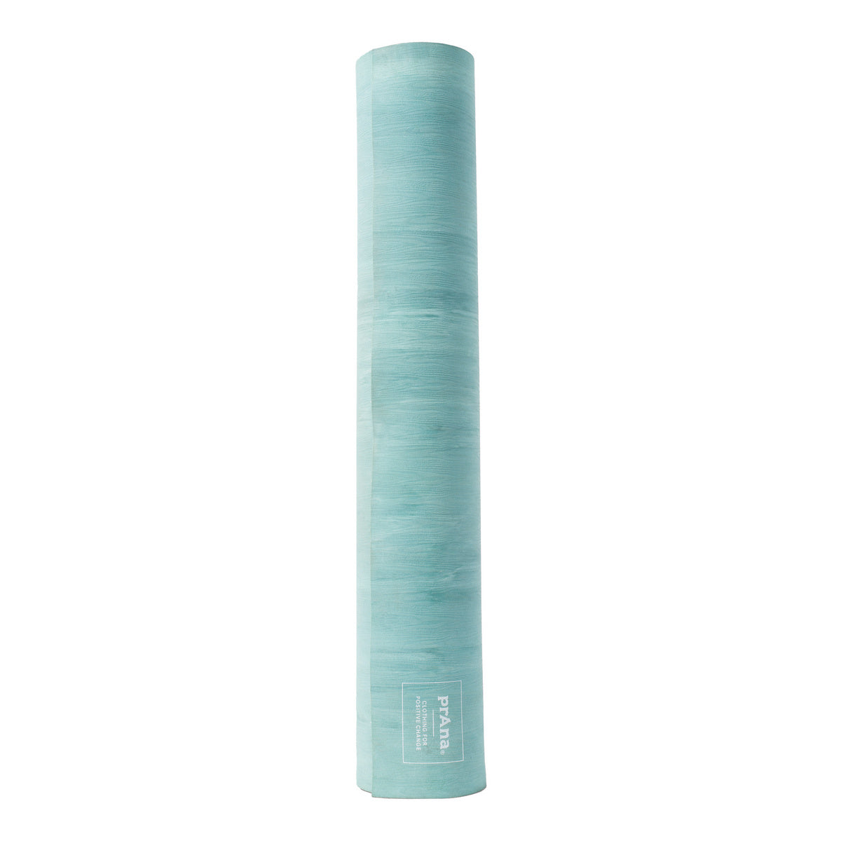 Verde Yoga Mat