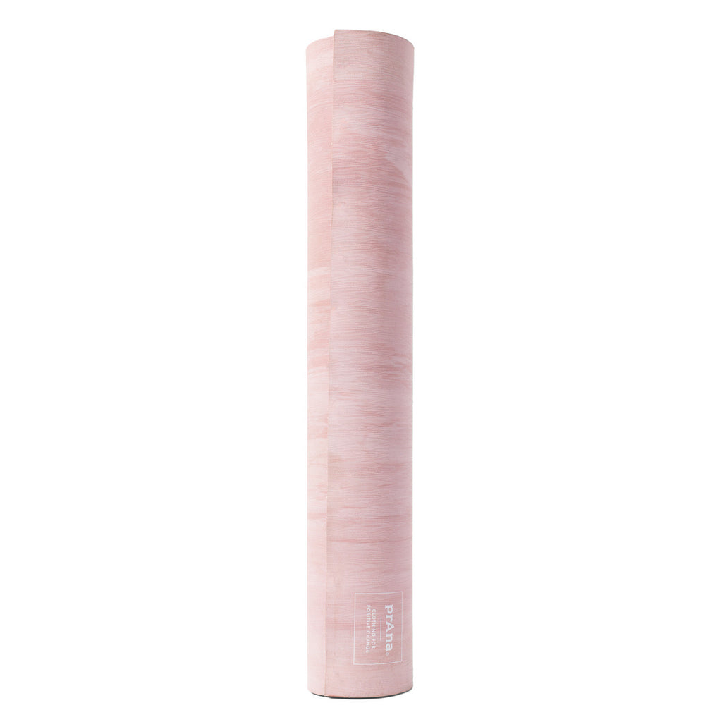 Verde Yoga Mat