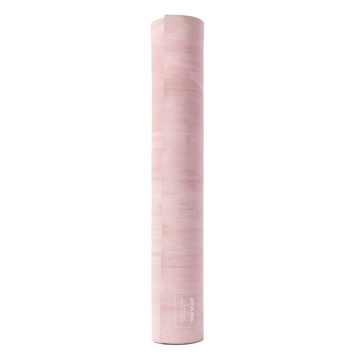 Verde Yoga Mat