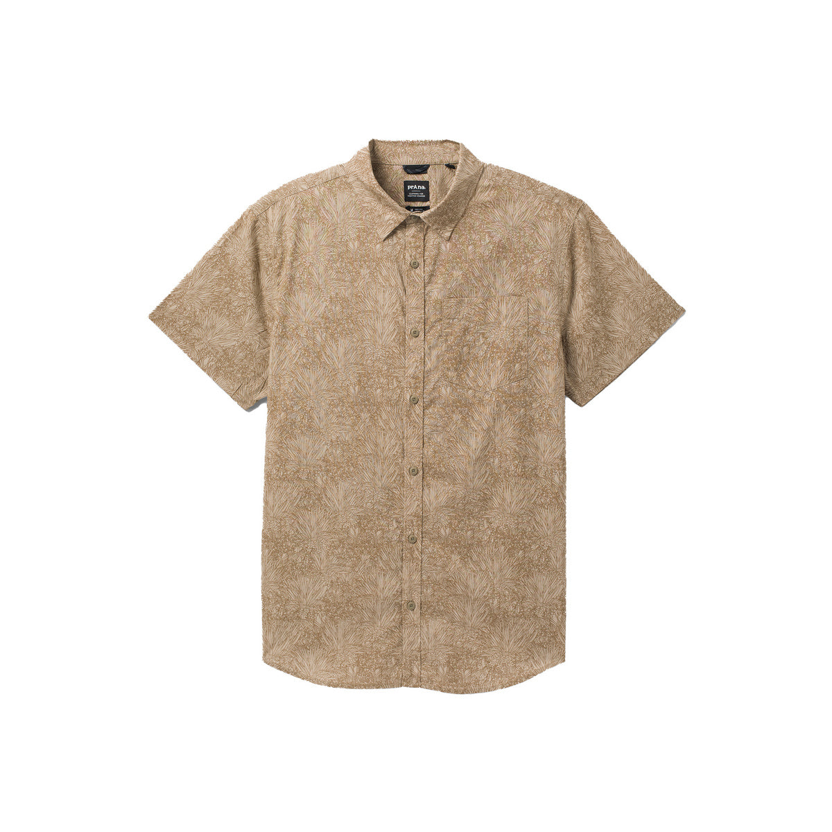 Stimmersee Shirt