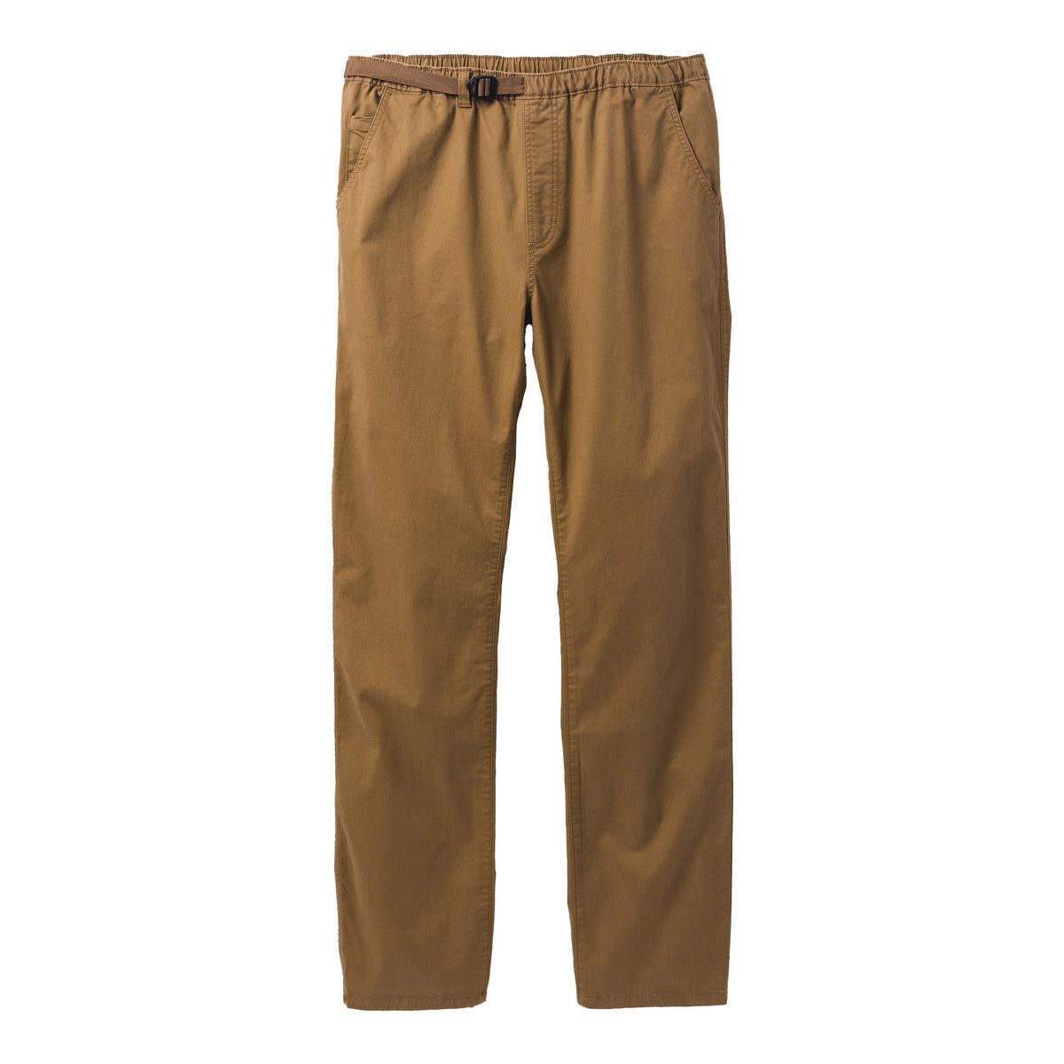High Rock Pant