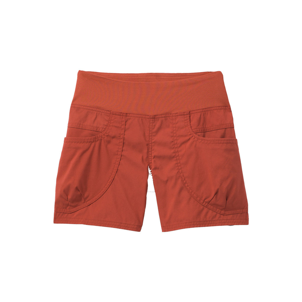 Kanab Short 5'' Inseam