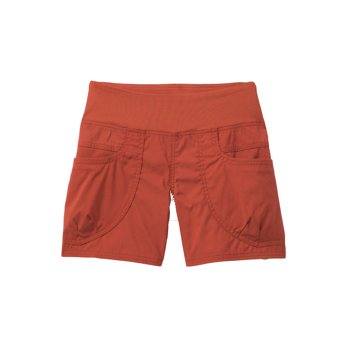 Kanab Short 5'' Inseam
