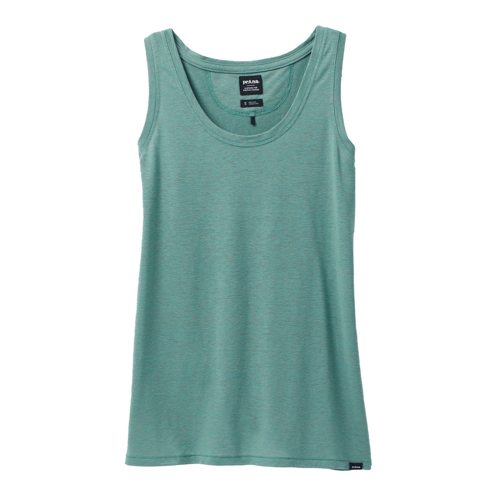 Cozy Up Tank