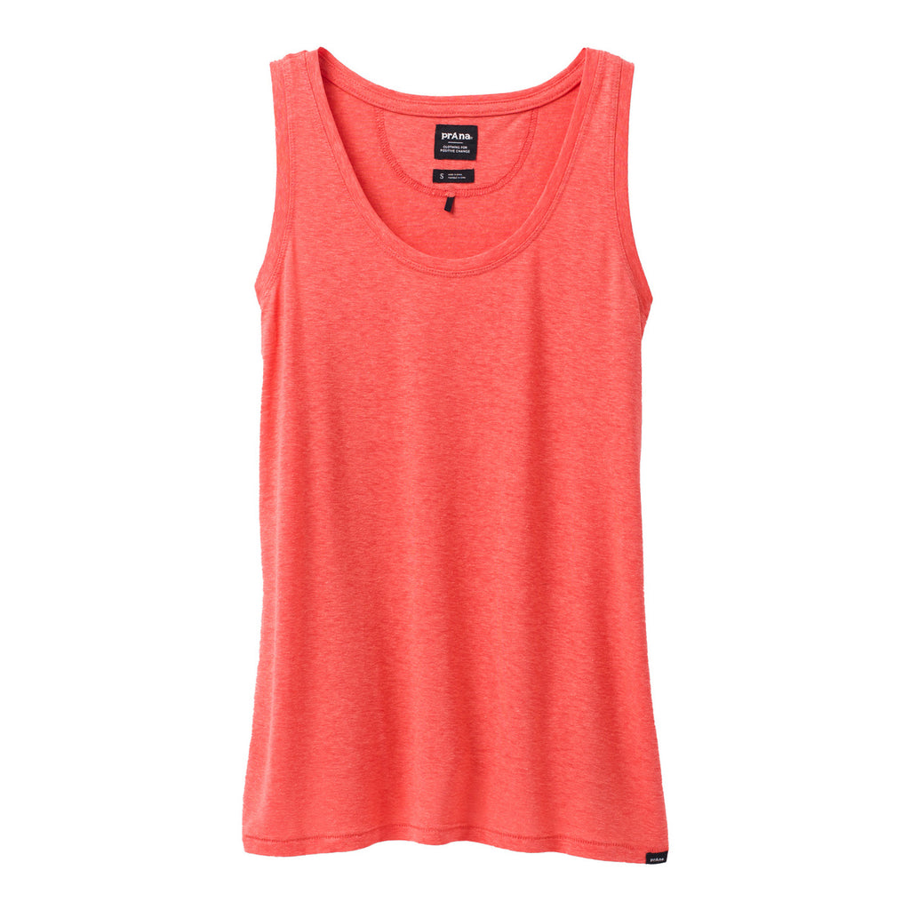 Cozy Up Tank