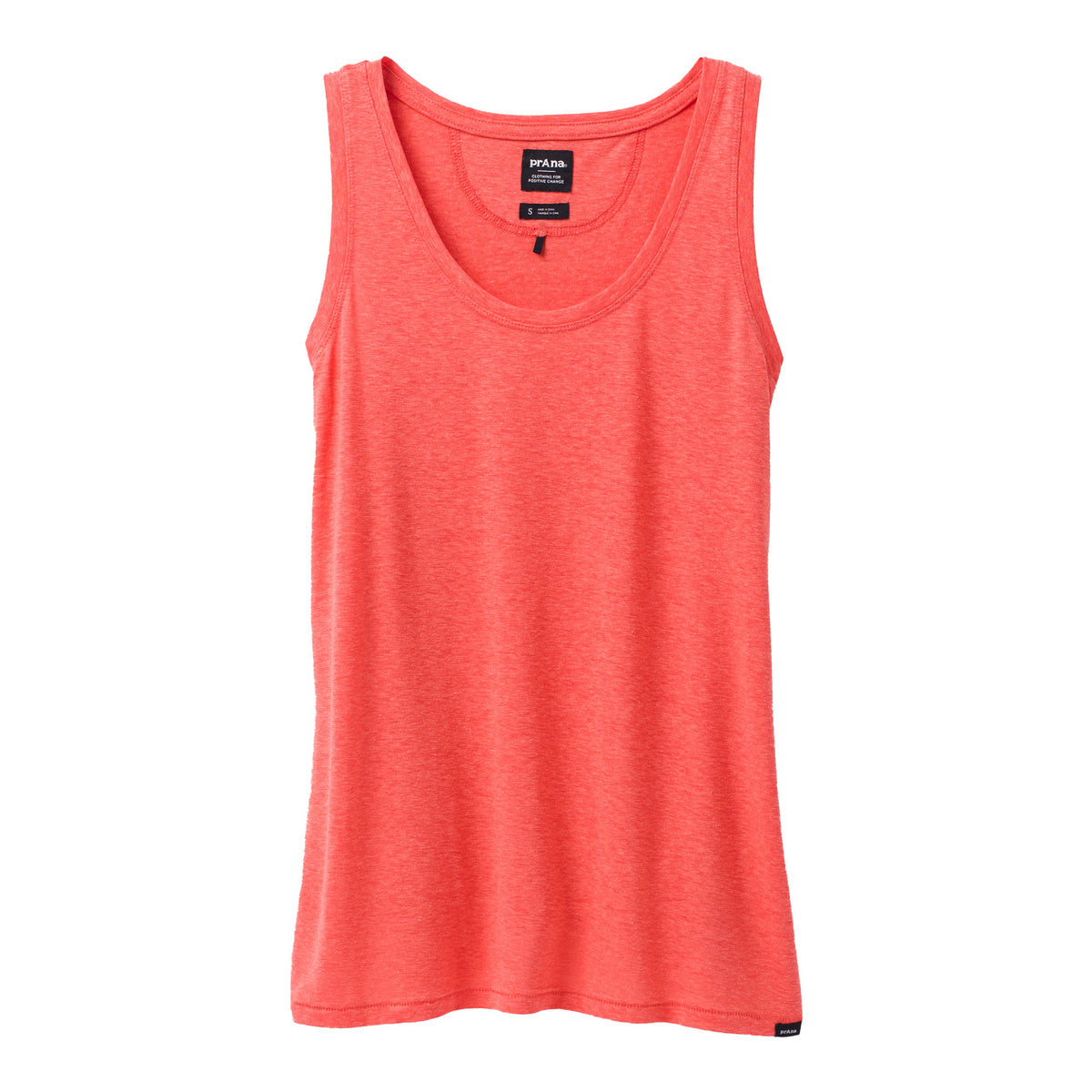 Cozy Up Tank