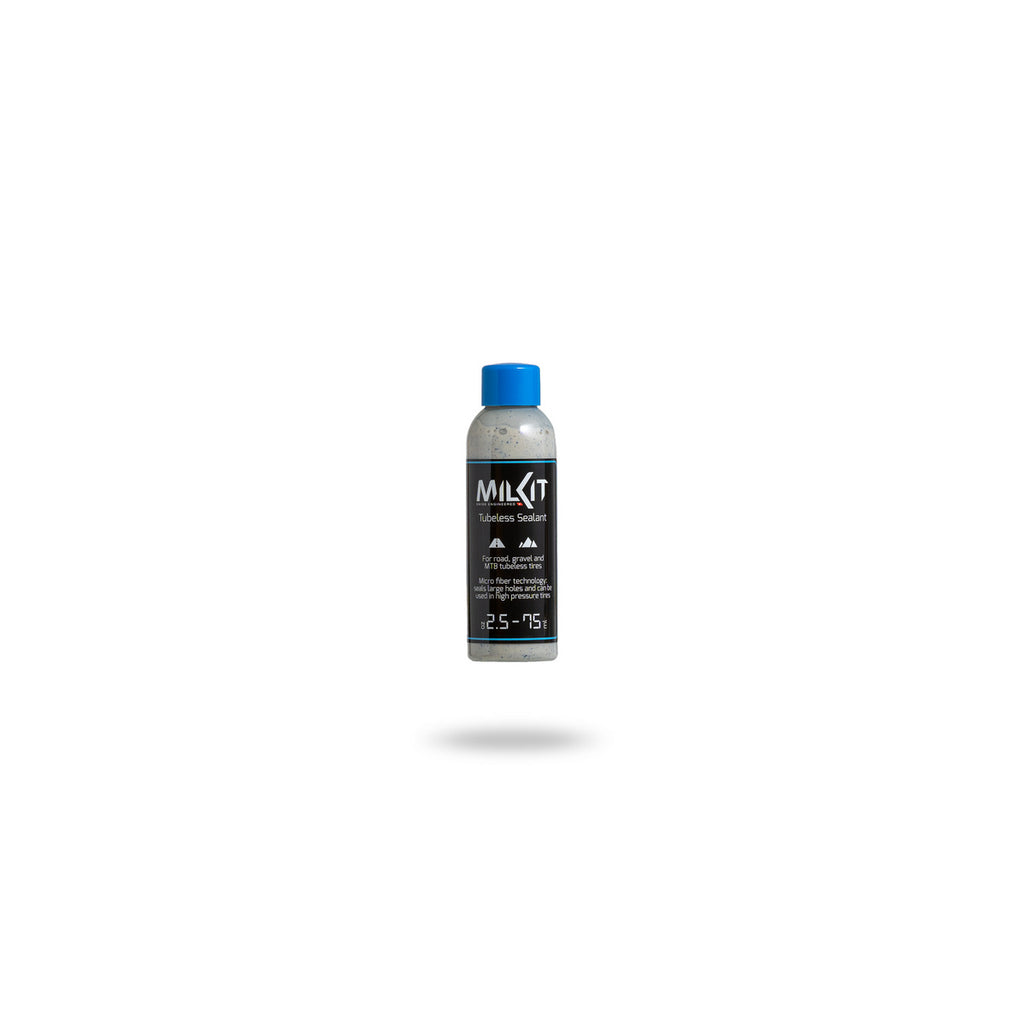 Sealant Bottle